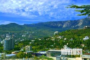 Дом 48м&sup2;, 4-этажный, посуточно, 