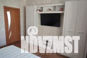 Дом 60м², 2-этажный, посуточно, 