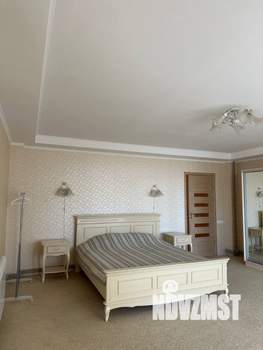 Дом 250м², 3-этажный, посуточно, 