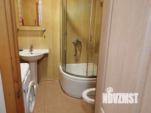 Дом 60м², 1-этажный, посуточно, 