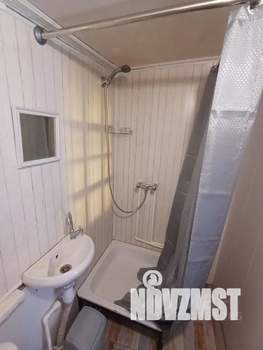 Дом 15м², 1-этажный, посуточно, 