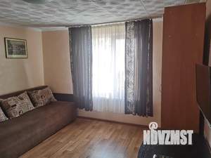 Дом 45м², 1-этажный, посуточно, 