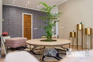 Дом 150м², 3-этажный, посуточно, 