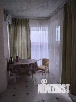 Дом 78м&sup2;, 2-этажный, посуточно, 