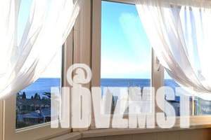 Дом 16м², 1-этажный, посуточно, 