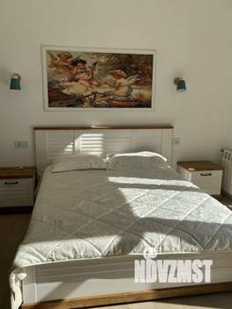 Дом 250м², 2-этажный, посуточно, 