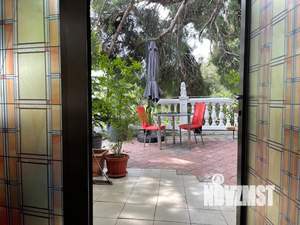 Дом 120м², 2-этажный, посуточно, 