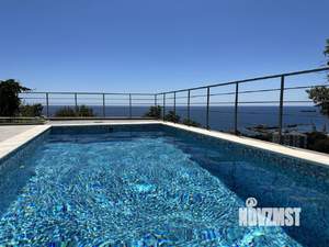 Дом 200м², 2-этажный, посуточно, 