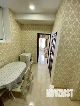 Дом 170м², 2-этажный, посуточно, 