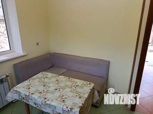 Дом 70м², 2-этажный, посуточно, 