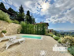 Дом 150м&sup2;, 2-этажный, посуточно, 