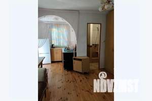 Дом 25м², 1-этажный, посуточно, 