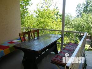 Дом 65м², 1-этажный, посуточно, 