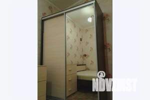 Дом 32м&sup2;, 2-этажный, посуточно, 