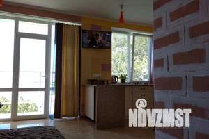 Дом 70м², 2-этажный, посуточно, 
