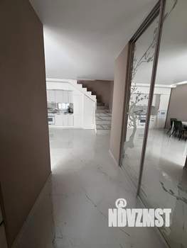 Дом 100м², 2-этажный, посуточно, 