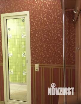 Дом 42м&sup2;, 2-этажный, посуточно, 