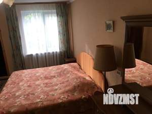 Дом 67м&sup2;, 2-этажный, посуточно, 