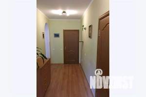 Дом 100м², 2-этажный, посуточно, 
