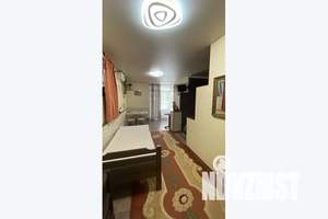 Дом 40м², 2-этажный, посуточно, 