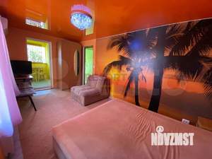 Дом 170м&sup2;, 2-этажный, посуточно, 