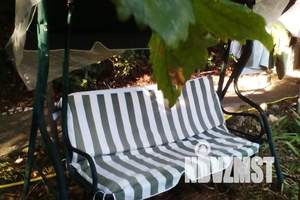 Дом 25м², 1-этажный, посуточно, 