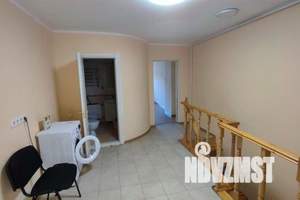 Дом 50м&sup2;, 2-этажный, посуточно, 