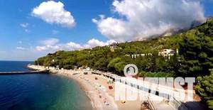 Дом 95м&sup2;, 3-этажный, посуточно, 