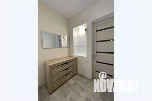 Дом 45м&sup2;, 1-этажный, посуточно, 