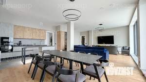 Дом 250м&sup2;, 2-этажный, посуточно, 