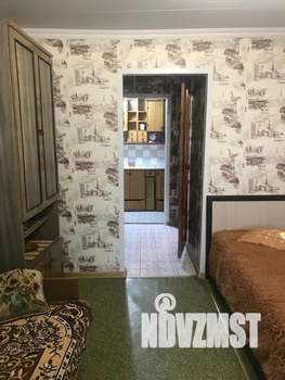 Дом 20м&sup2;, 2-этажный, посуточно, 