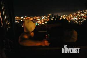 Дом 400м², 2-этажный, посуточно, 