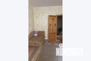 Дом 60м², 2-этажный, посуточно, 