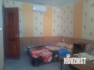 Дом 28м², 1-этажный, посуточно, 