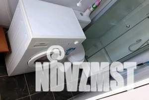 Дом 16м², 2-этажный, посуточно, 