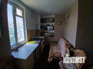 Дом 30м², 1-этажный, посуточно, 