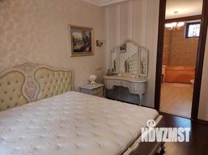 Дом 85м&sup2;, 1-этажный, посуточно, 