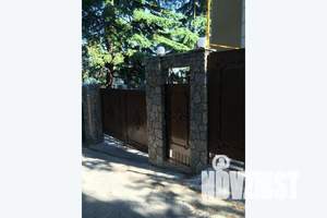 Дом 105м², 2-этажный, посуточно, 