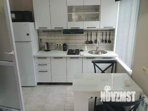 Дом 20м², 1-этажный, посуточно, 