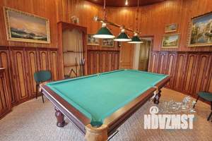 Дом 200м², 3-этажный, посуточно, 