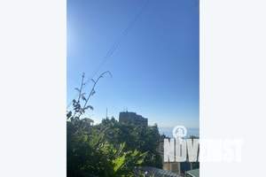 Дом 171м&sup2;, 1-этажный, посуточно, 