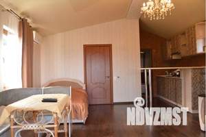 Дом 150м², 3-этажный, посуточно, 