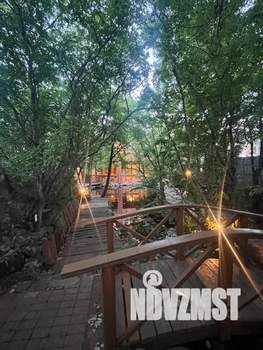 Дом 180м², 2-этажный, посуточно, 