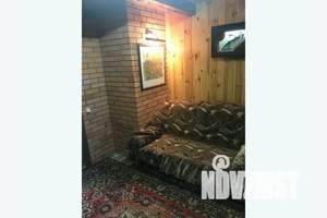 Дом 93м&sup2;, 2-этажный, посуточно, 