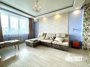 Дом 120м², 3-этажный, посуточно, 