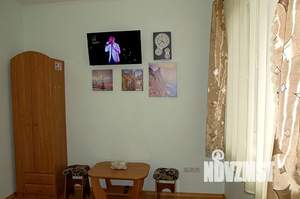 Дом 30м², 1-этажный, посуточно, 