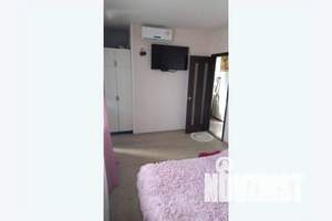 Дом 75м&sup2;, 2-этажный, посуточно, 