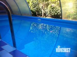 Дом 250м&sup2;, 3-этажный, посуточно, 