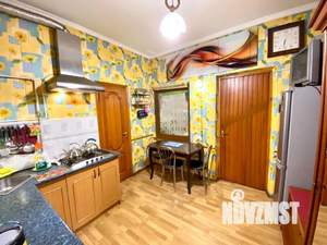 Дом 40м², 1-этажный, посуточно, 