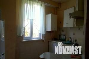 Дом 120м², 2-этажный, посуточно, 